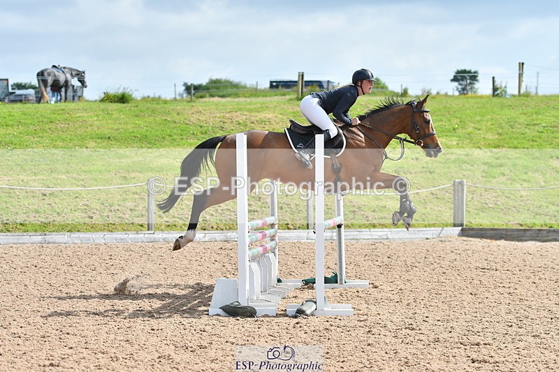 240609A-094903-03554 - Cls 16 Snr Discovery and 1m Open