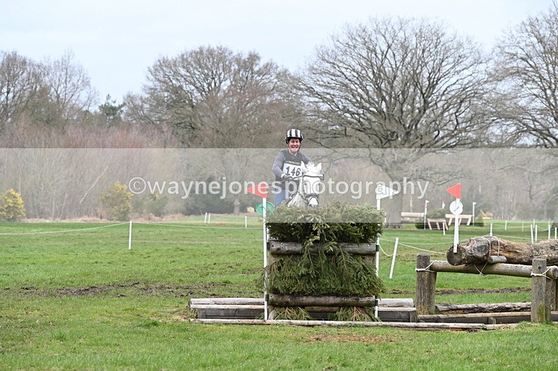 WJ6_2285 - Time 13:35 to 13:48