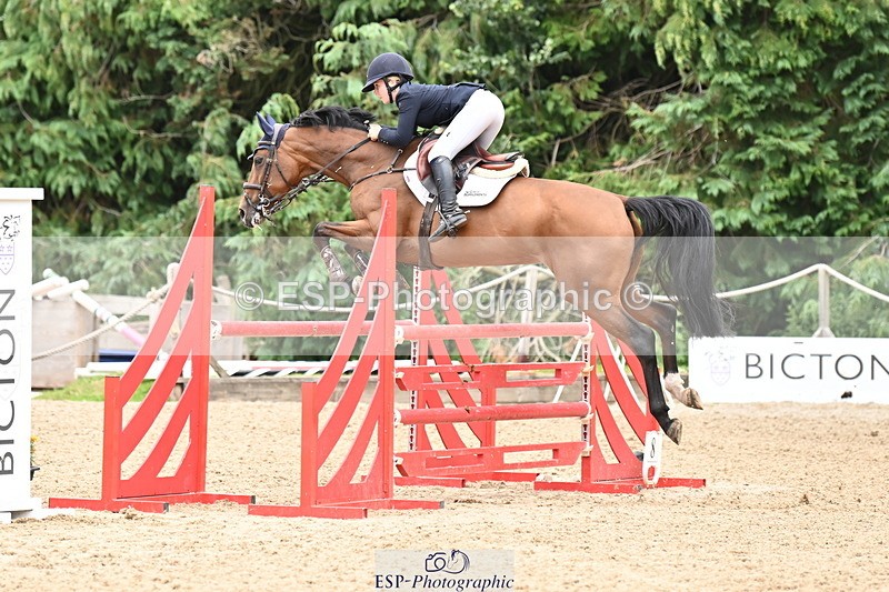 250706A-134322-19747 - Cls 49 Snr 1.10m Grand Prix