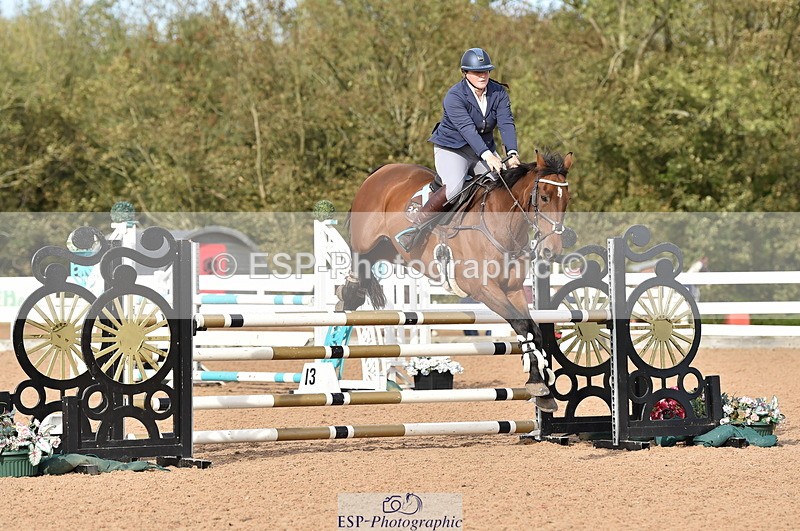 231015A-143746-08756 - Cls 26 1.05m Grand Prix