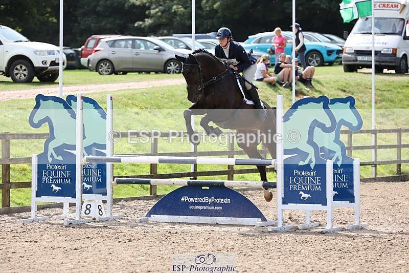 240803-152403-08848 - 253-Torie_Sleep-OXFORD