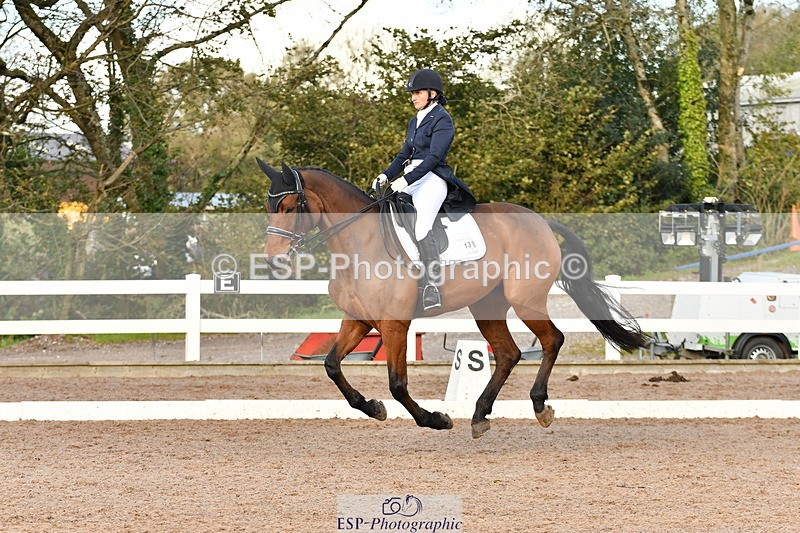 231104A-142244-00782 - Cls 18 FEI PSG