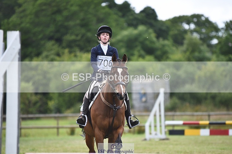240630-145112-02353 - 706-Molly_McDermot-Fiery_Ambition
