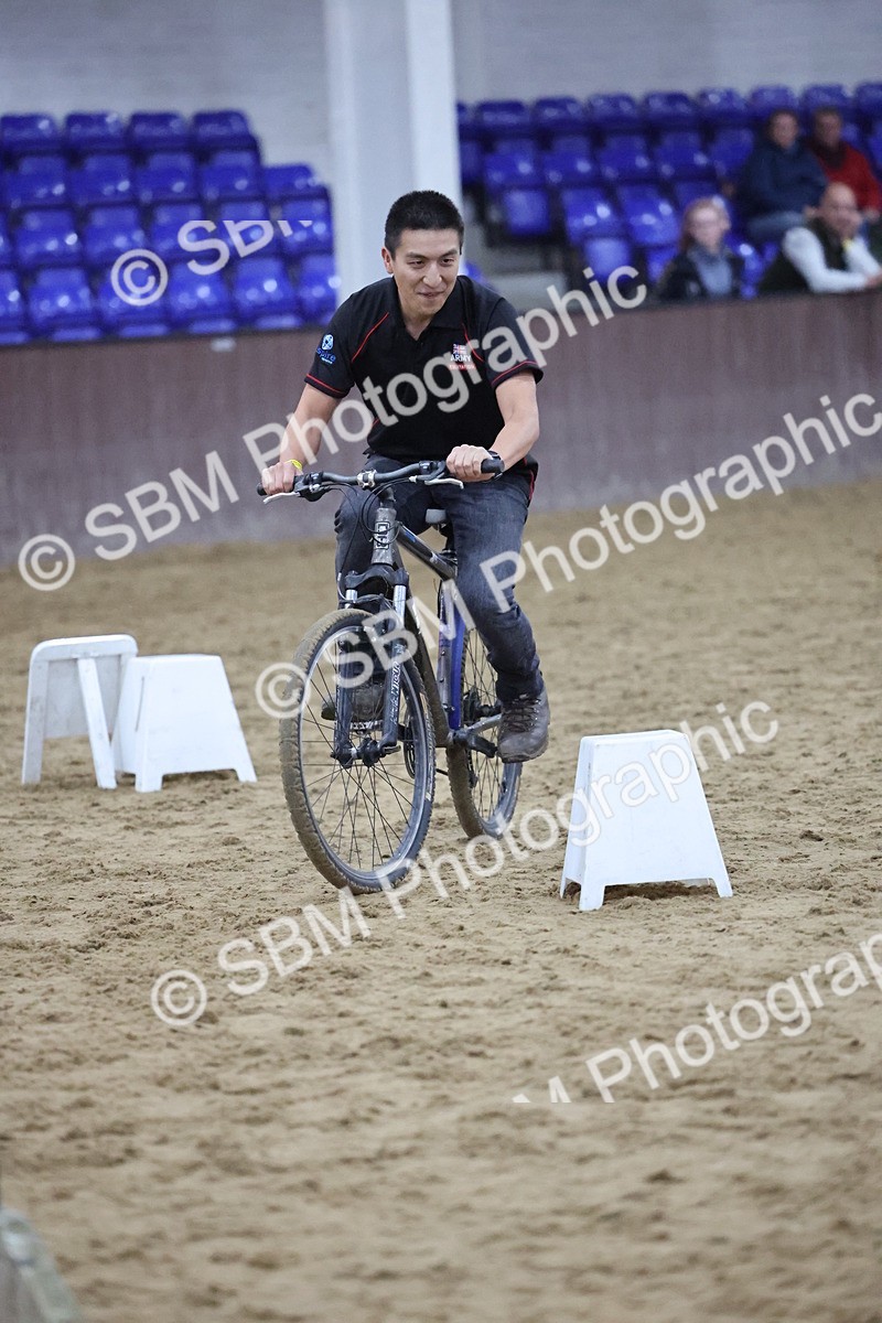 0B8A0616 - Triathlon