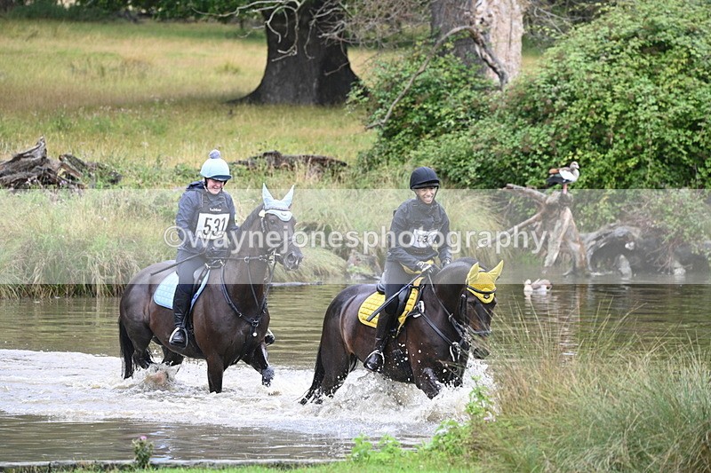 WJ7_0215 - Time at Water 13:33 to 14:59