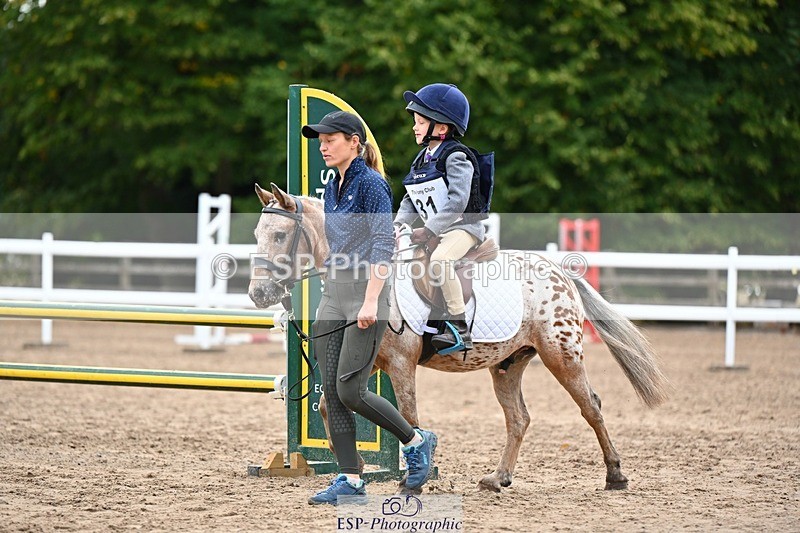 250820A-091631-01270 - Round 1, 9am to 10am Break