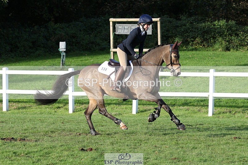 231022-163514-30527 - BE90 Presentations