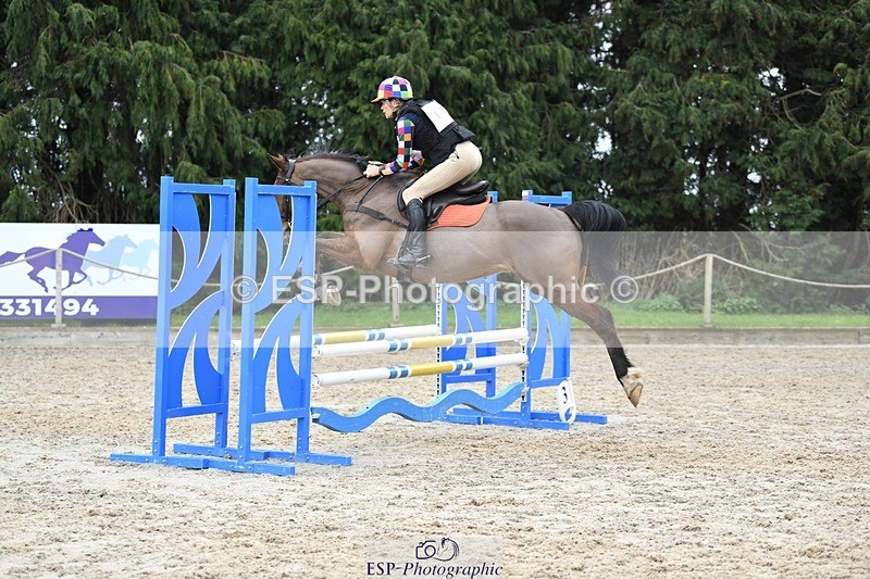 240317-122748-01034 - Cls 02 80 Snr 12.00 to 12.45