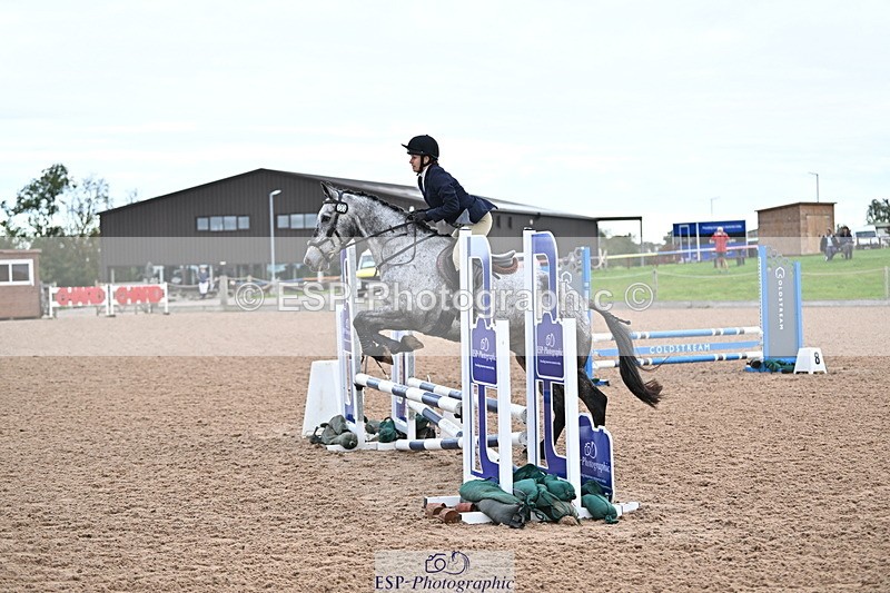 241012A-101425-00144 - 70cm