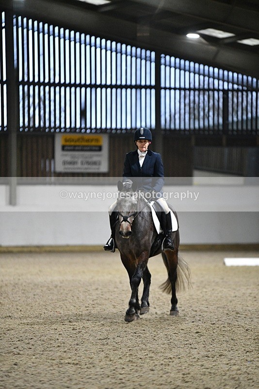 WJ5_7157 - Time 09:17 to 09:48