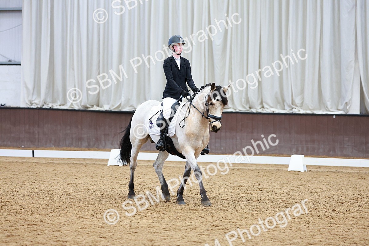 SBM_003433 - Class 11 - Novice 2