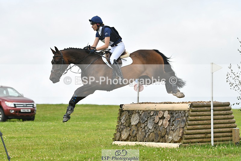 240804-110403-10526 - 371-Rhiannon_Coleman-TFH_STAR_OF_MIDNIGHT