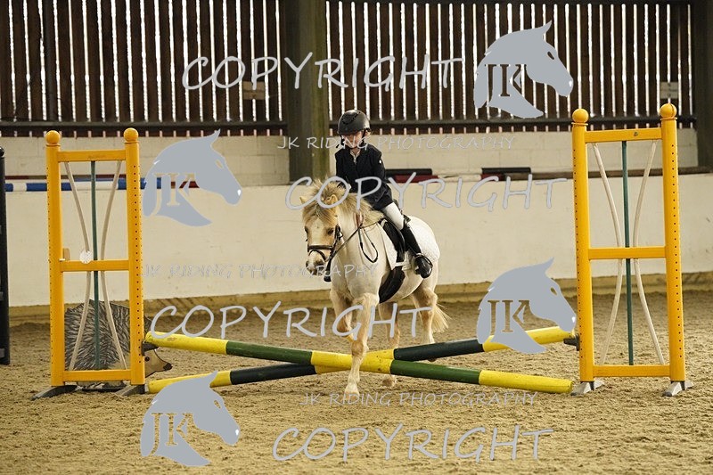 _DSC2672 - Class 2 40cm