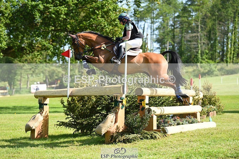 230527-095438-08448 - 206-MEXICAN_WAVE-Daisy_Bathe-XC