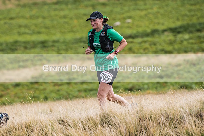 Lowther-893 - Lowther Lakeland Fell & Trail Race Sunday 9th August 2026