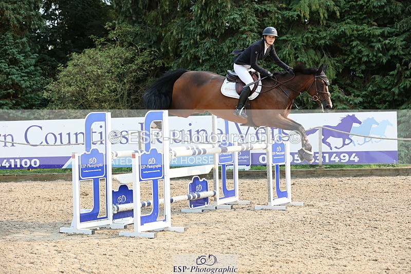 250816A-165938-02902 - Cls 10 Snr 1.15m Open