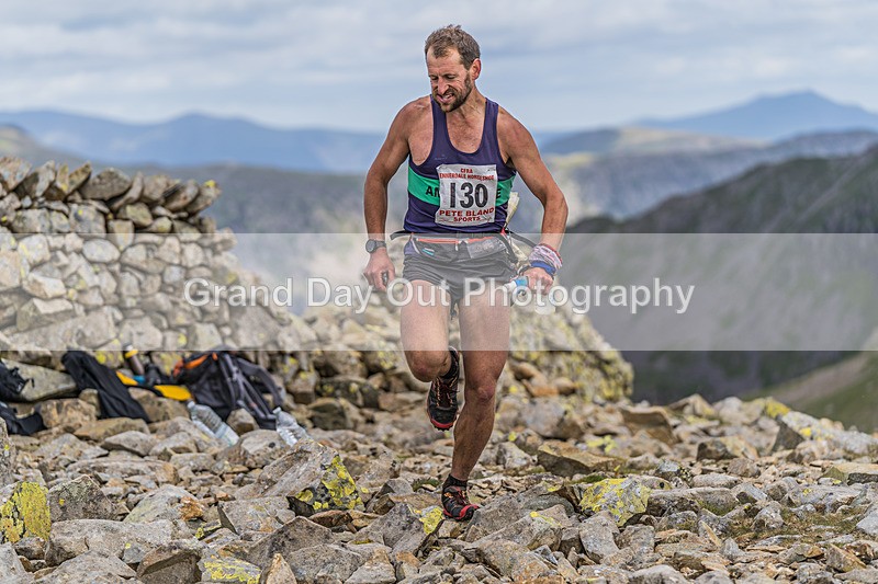 Ennerdale-97 - Ennerdale Horseshoe Fell Race Saturday 8th June 2024