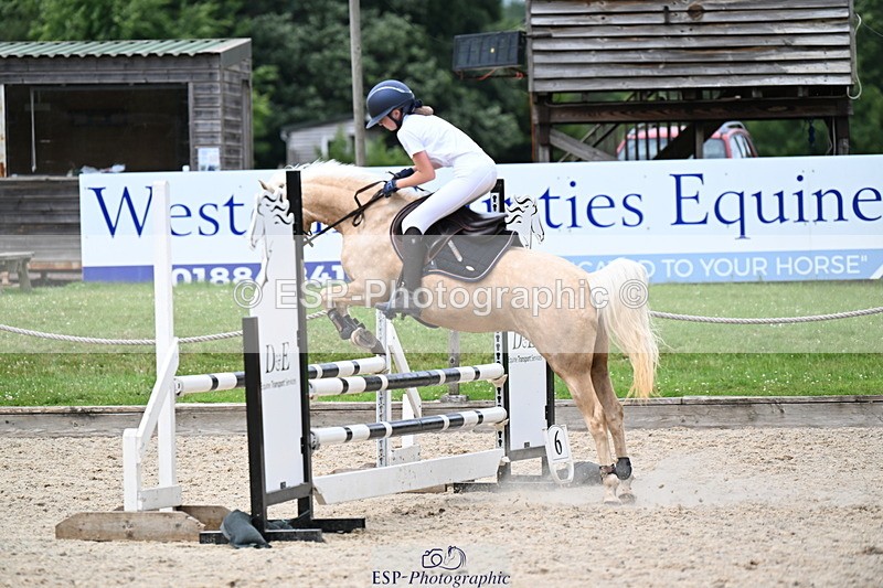 250622A-150049-02450 - 80cm