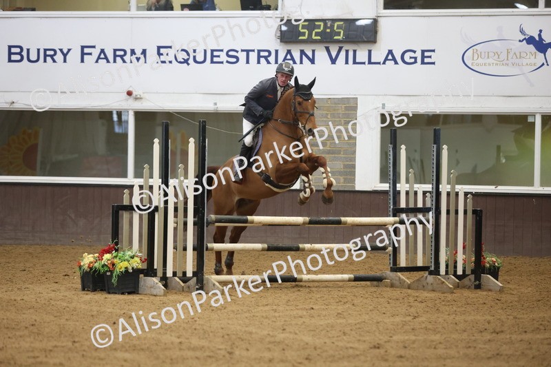 20260314-6606 - 90cm