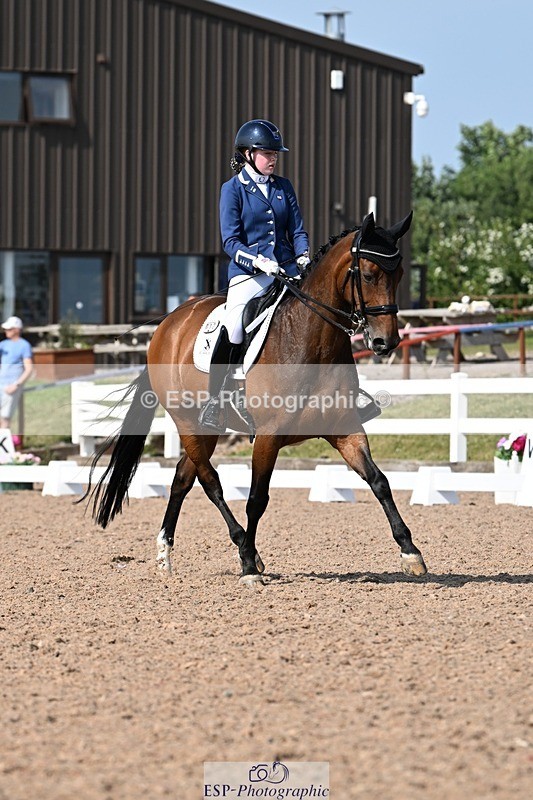 250621-164722-12149 - Cls 35 - Adv Medium 5, Start to 17.20