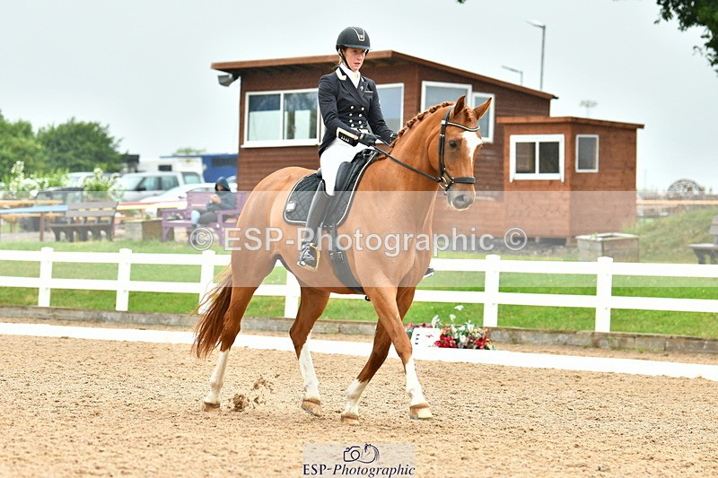 230630A-141629-02514 - Cls 8 Elementary 57