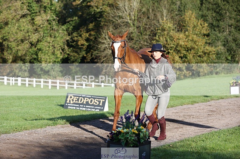 241027-091143-15099 - 314-Beth.Jones-FANTASY.CHILLI.(GB)