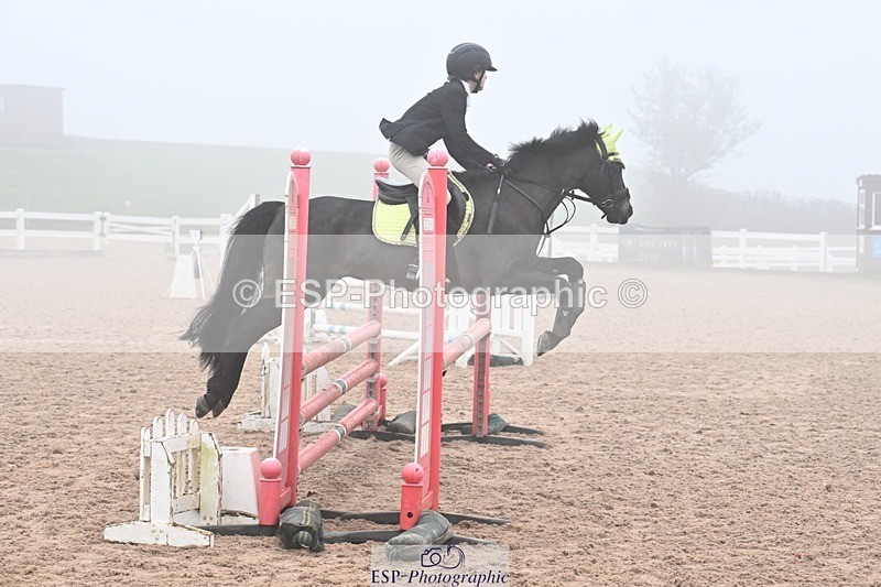 260308-123922-02626 - Cls 12-14 SS, Springboard and Winters