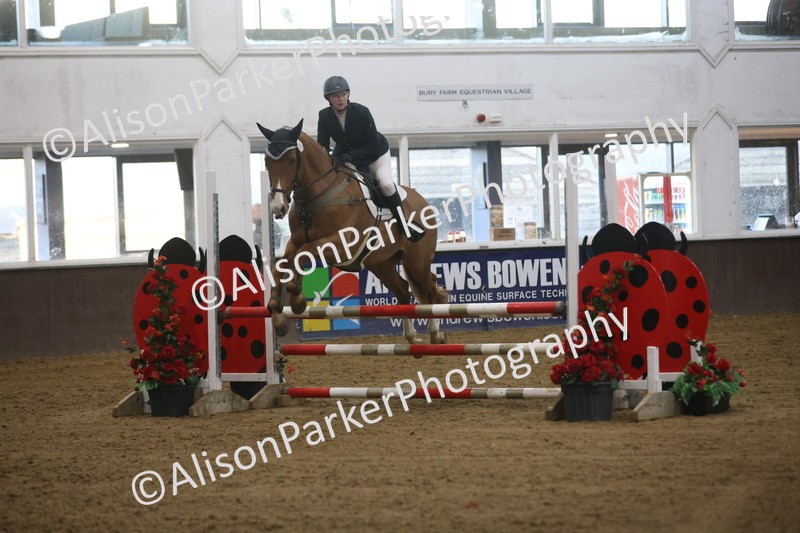 20260314-7322 - 90cm