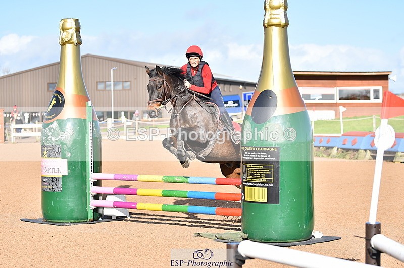 231105A-111612-00470 - 80cm