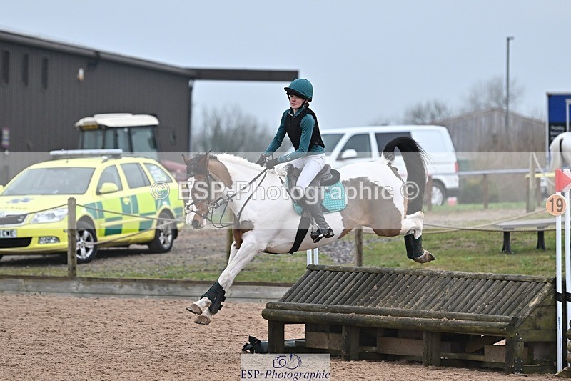 250119-142714-01126 - Cls 04 AE100cm