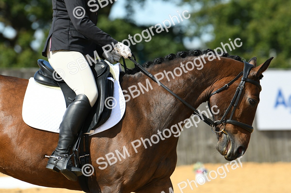 SBM_22579 - D13 - Grand Tour Championship - Prelim 12