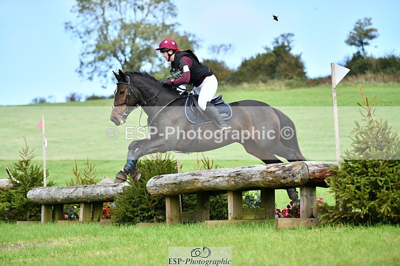 230924A-143008-07132 - 90 XC Start to 15.00