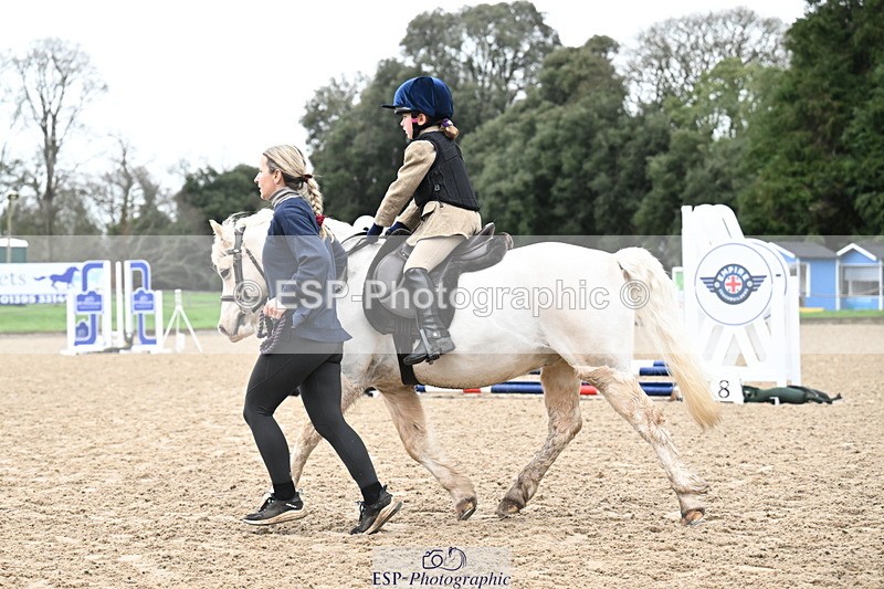260222A-090423-00010 - 40cm Lead Rein and Assisted