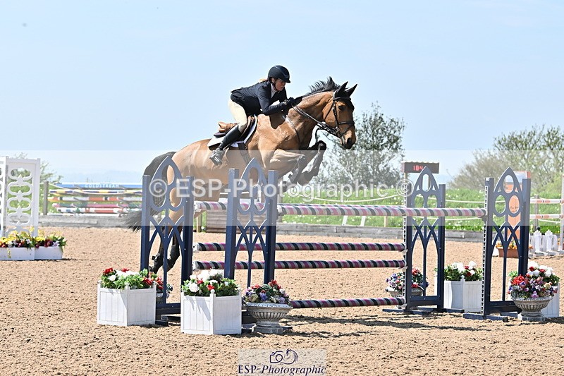 240509A-125735-01915 - Cls 10 National 1.30m Open