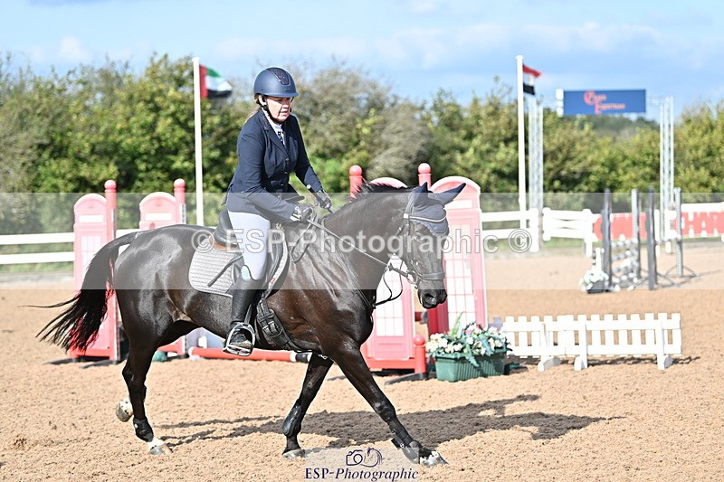 241004A-110032-01497 - Fri 07 Snr Brit Nov & 90cm Open