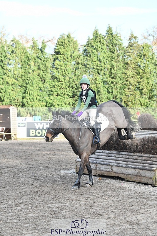 240303-154326-04794 - Cls 3 90-95cm 14.55 to End