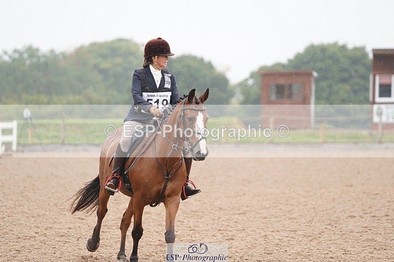 240901A-145834-10208 - 519-Lauren.Collard-DVS.ROCKY