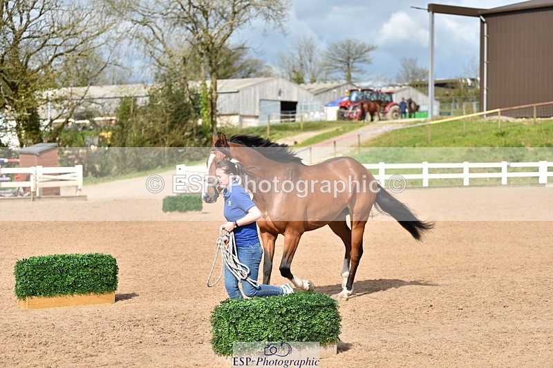 240417A-161020-01133 - 4pm to Finish