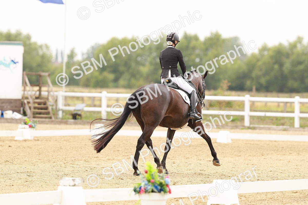 SBM_010434 - Class 11 - Elementary 6 - 13.44-14.24