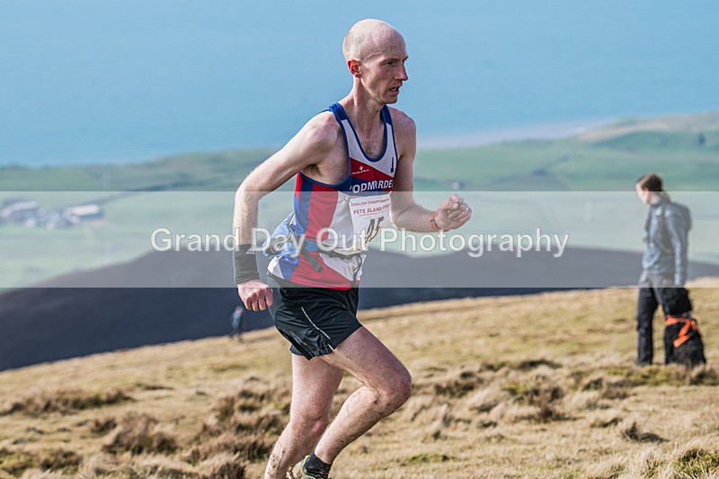 Black Combe-158 - Black Combe Fell Race Saturday 7th March 2026