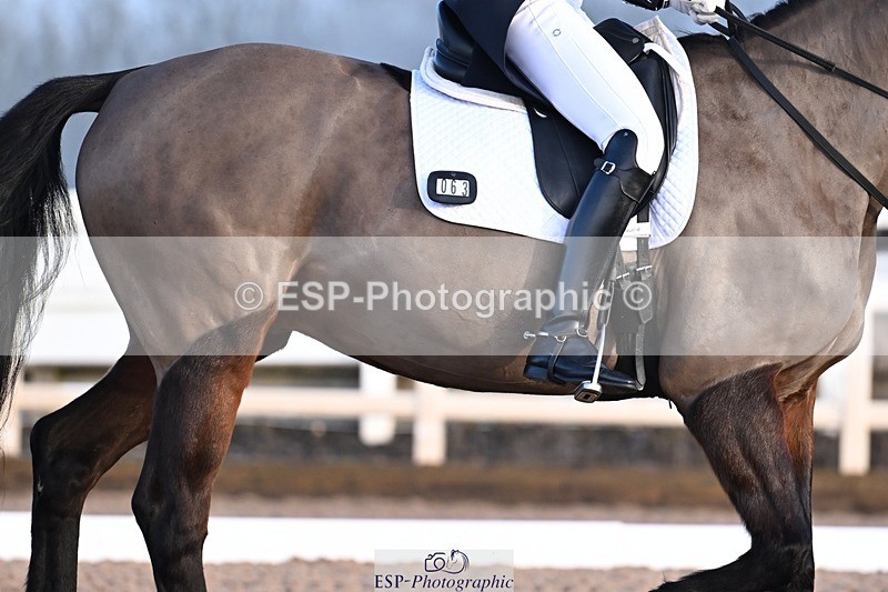 260213-083851-00830 - 063-Tess.Wilson