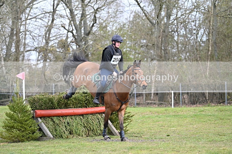 WJ7_1436 - Time 12:52 to 13:06