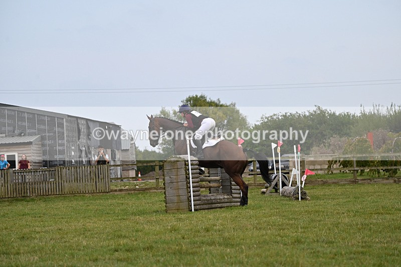 WJ6_3737 - 80cm XC Time 16:24 to 16:31