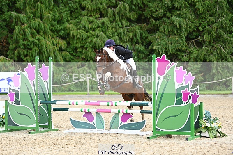 230826-142909-20139 - Round 2 13.50 - 14.40 coursewalk