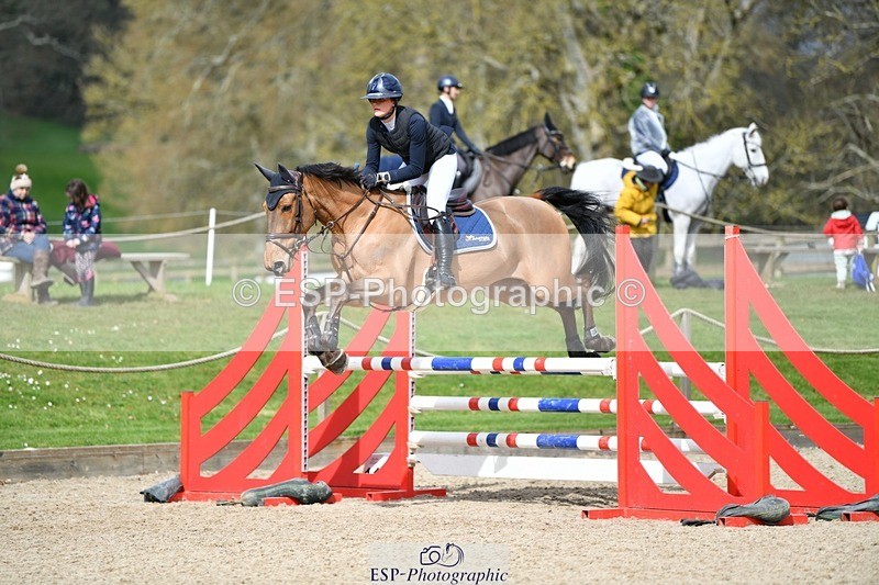 240324-110041-02163 - Cls 8 Discovery & 1m Open