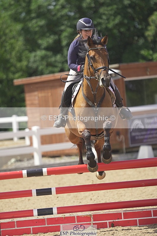 230729A-123336-05851 - Cls 22 85cm Amateur Quali