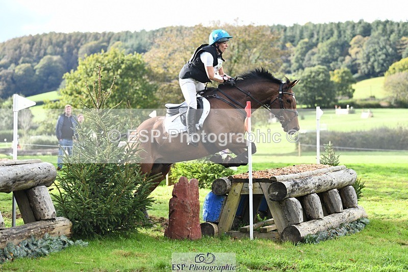 231021-152156-19488 - 492-RUTHSTOWN.MILLFALL.BOY-Naomi.Watkins-SC+XC