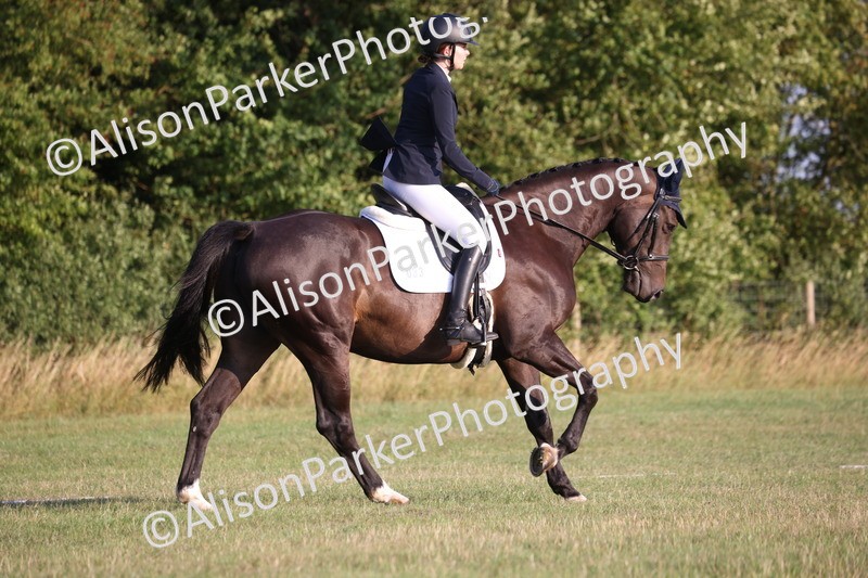 20250731-0285 - Class 2 - Prelim 3