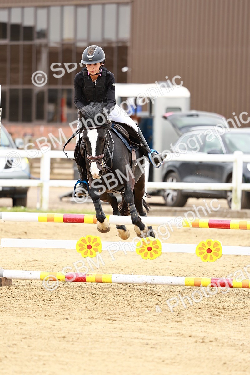 SBM_008347 - Class 4 - 70cm