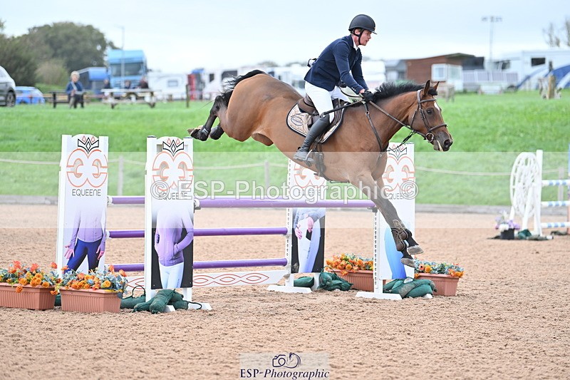 231013A-115636-01999 - Cls 8 Blue Chip Power Champ Quali